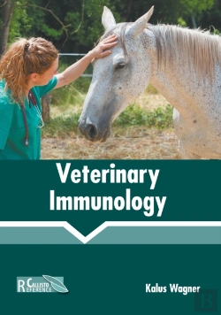 Bertrand.pt - Veterinary Immunology
