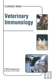 Veterinary Immunology