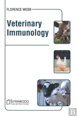Bertrand.pt - Veterinary Immunology