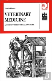 Veterinary Medicine