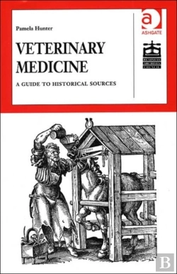 Bertrand.pt - Veterinary Medicine