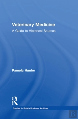 Bertrand.pt - Veterinary Medicine