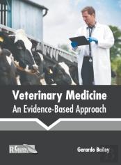 Veterinary Medicine