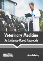 Veterinary Medicine