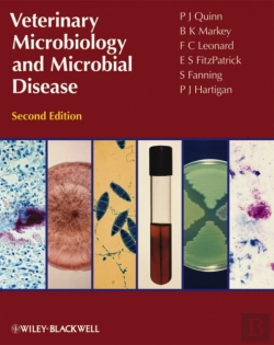 Bertrand.pt - Veterinary Microbiology And Microbial Disease