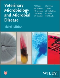 Bertrand.pt - Veterinary Microbiology And Microbial Disease