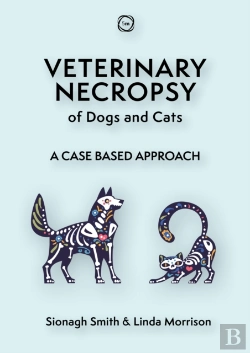 Bertrand.pt - Veterinary Necropsy Of Dogs And Cats