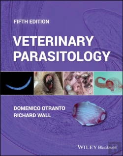 Bertrand.pt - Veterinary Parasitology