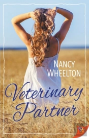 Veterinary Partner
