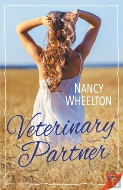 Bertrand.pt - Veterinary Partner