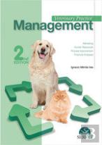 Veterinary Practice Management - 2nd Edition