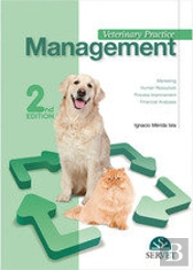 Veterinary Practice Management - 2nd Edition