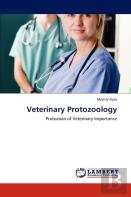 Veterinary Protozoology