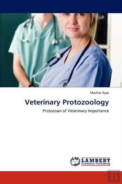 Bertrand.pt - Veterinary Protozoology