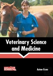 Veterinary Science And Medicine