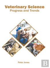 Veterinary Science