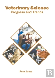 Veterinary Science