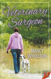 Veterinary Surgeon