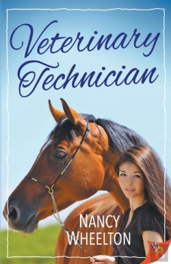Bertrand.pt - Veterinary Technician