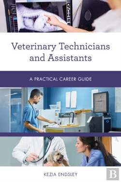 Bertrand.pt - Veterinary Technicians And Assistants