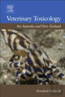 Veterinary Toxicology For Australia And New Zealand