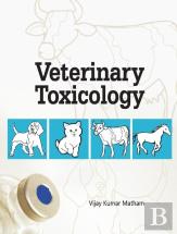 Veterinary Toxicology
