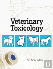 Veterinary Toxicology