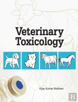 Bertrand.pt - Veterinary Toxicology