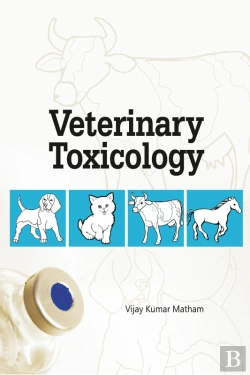 Bertrand.pt - Veterinary Toxicology