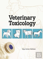 Veterinary Toxicology