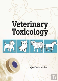 Bertrand.pt - Veterinary Toxicology