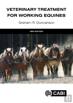 Bertrand.pt - Veterinary Treatment For Working Equines