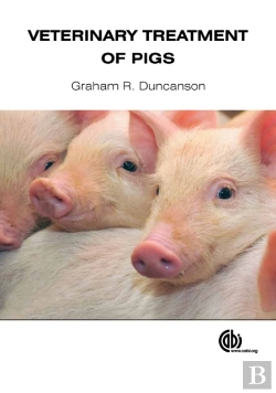 Bertrand.pt - Veterinary Treatment Of Pigs