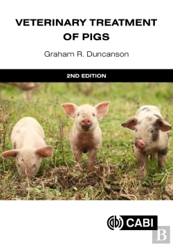 Bertrand.pt - Veterinary Treatment Of Pigs