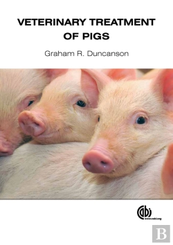 Bertrand.pt - Veterinary Treatment Of Pigs