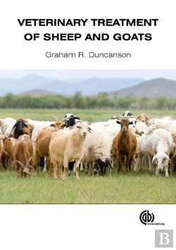 Bertrand.pt - Veterinary Treatment Of Sheep And Goats