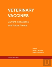 Veterinary Vaccines