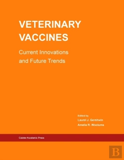 Bertrand.pt - Veterinary Vaccines