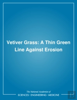 Bertrand.pt - Vetiver Grass