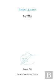 Vetlla