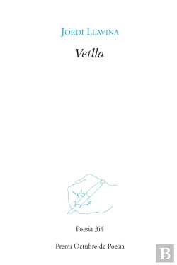 Bertrand.pt - Vetlla