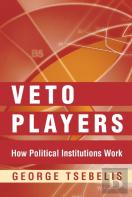 Veto Players