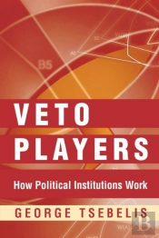 Veto Players