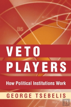 Bertrand.pt - Veto Players