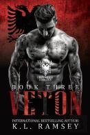 Veton
