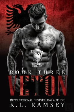 Bertrand.pt - Veton