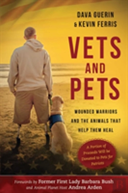 Bertrand.pt - Vets And Pets