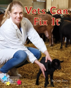 Bertrand.pt - Vets Can Fix It