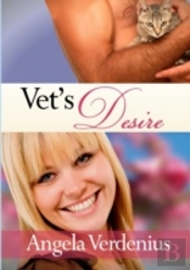 Vet'S Desire