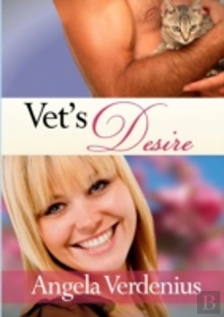 Bertrand.pt - Vet'S Desire